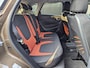 Renault Captur 1.2 TCE Dynamique Automaat Clima Cruise camera Navigatie 21966 Km NAP