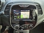 Renault Captur 1.2 TCE Dynamique Automaat Clima Cruise camera Navigatie 21966 Km NAP