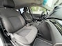 Chevrolet Orlando 1.8 LTZ 140pk 2011 / 7 persoons / Navigatie / Trekhaak / Cruisecontrol / Clima / 7zits / NAP