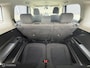Chevrolet Orlando 1.8 LTZ 140pk 2011 / 7 persoons / Navigatie / Trekhaak / Cruisecontrol / Clima / 7zits / NAP