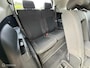 Chevrolet Orlando 1.8 LTZ 140pk 2011 / 7 persoons / Navigatie / Trekhaak / Cruisecontrol / Clima / 7zits / NAP