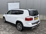 Chevrolet Orlando 1.8 LTZ 140pk 2011 / 7 persoons / Navigatie / Trekhaak / Cruisecontrol / Clima / 7zits / NAP