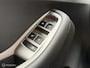 Chevrolet Orlando 1.8 LTZ 140pk 2011 / 7 persoons / Navigatie / Trekhaak / Cruisecontrol / Clima / 7zits / NAP