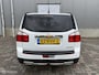 Chevrolet Orlando 1.8 LTZ 140pk 2011 / 7 persoons / Navigatie / Trekhaak / Cruisecontrol / Clima / 7zits / NAP