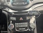 Chevrolet Orlando 1.8 LTZ 140pk 2011 / 7 persoons / Navigatie / Trekhaak / Cruisecontrol / Clima / 7zits / NAP