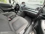 Chevrolet Orlando 1.8 LTZ 140pk 2011 / 7 persoons / Navigatie / Trekhaak / Cruisecontrol / Clima / 7zits / NAP