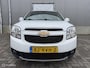 Chevrolet Orlando 1.8 LTZ 140pk 2011 / 7 persoons / Navigatie / Trekhaak / Cruisecontrol / Clima / 7zits / NAP
