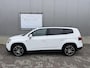 Chevrolet Orlando 1.8 LTZ 140pk 2011 / 7 persoons / Navigatie / Trekhaak / Cruisecontrol / Clima / 7zits / NAP