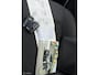 Chevrolet Orlando 1.8 LTZ 140pk 2011 / 7 persoons / Navigatie / Trekhaak / Cruisecontrol / Clima / 7zits / NAP