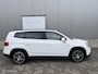 Chevrolet Orlando 1.8 LTZ 140pk 2011 / 7 persoons / Navigatie / Trekhaak / Cruisecontrol / Clima / 7zits / NAP