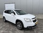 Chevrolet Orlando 1.8 LTZ 140pk 2011 / 7 persoons / Navigatie / Trekhaak / Cruisecontrol / Clima / 7zits / NAP