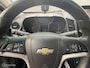 Chevrolet Orlando 1.8 LTZ 140pk 2011 / 7 persoons / Navigatie / Trekhaak / Cruisecontrol / Clima / 7zits / NAP