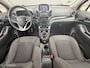 Chevrolet Orlando 1.8 LTZ 140pk 2011 / 7 persoons / Navigatie / Trekhaak / Cruisecontrol / Clima / 7zits / NAP