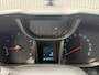 Chevrolet Orlando 1.8 LTZ 140pk 2011 / 7 persoons / Navigatie / Trekhaak / Cruisecontrol / Clima / 7zits / NAP
