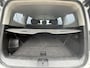 Chevrolet Orlando 1.8 LTZ 140pk 2011 / 7 persoons / Navigatie / Trekhaak / Cruisecontrol / Clima / 7zits / NAP