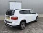Chevrolet Orlando 1.8 LTZ 140pk 2011 / 7 persoons / Navigatie / Trekhaak / Cruisecontrol / Clima / 7zits / NAP