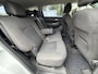 Chevrolet Orlando 1.8 LTZ 140pk 2011 / 7 persoons / Navigatie / Trekhaak / Cruisecontrol / Clima / 7zits / NAP