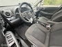 Chevrolet Orlando 1.8 LTZ 140pk 2011 / 7 persoons / Navigatie / Trekhaak / Cruisecontrol / Clima / 7zits / NAP
