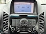 Chevrolet Orlando 1.8 LTZ 140pk 2011 / 7 persoons / Navigatie / Trekhaak / Cruisecontrol / Clima / 7zits / NAP