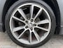 Chevrolet Orlando 1.8 LTZ 140pk 2011 / 7 persoons / Navigatie / Trekhaak / Cruisecontrol / Clima / 7zits / NAP