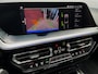 BMW Z4 Roadster M40i High Executive