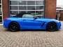 BMW Z4 Roadster M40i High Executive