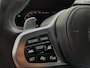 BMW Z4 Roadster M40i High Executive