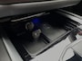 BMW Z4 Roadster M40i High Executive