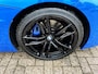 BMW Z4 Roadster M40i High Executive