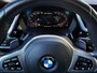 BMW Z4 Roadster M40i High Executive