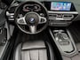 BMW Z4 Roadster M40i High Executive