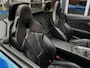 BMW Z4 Roadster M40i High Executive