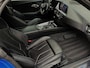 BMW Z4 Roadster M40i High Executive