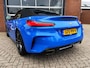 BMW Z4 Roadster M40i High Executive
