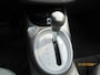 Kia e-Soul EV ExecutiveLine 27 kWh
