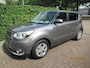 Kia e-Soul EV ExecutiveLine 27 kWh