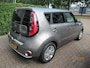 Kia e-Soul EV ExecutiveLine 27 kWh