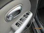 Kia e-Soul EV ExecutiveLine 27 kWh