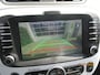 Kia e-Soul EV ExecutiveLine 27 kWh