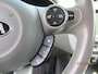 Kia e-Soul EV ExecutiveLine 27 kWh