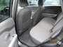 Kia e-Soul EV ExecutiveLine 27 kWh