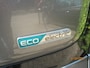 Kia e-Soul EV ExecutiveLine 27 kWh