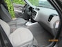 Kia e-Soul EV ExecutiveLine 27 kWh