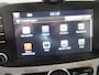 Kia e-Soul EV ExecutiveLine 27 kWh