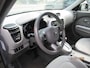Kia e-Soul EV ExecutiveLine 27 kWh