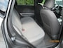 Kia e-Soul EV ExecutiveLine 27 kWh