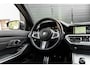 BMW 3-Serie Touring 330e High Executive M LASER Pano H&K