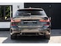 BMW 3-Serie Touring 330e High Executive M LASER Pano H&K