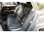 BMW 3-Serie Touring 330e High Executive M LASER Pano H&K