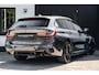 BMW 3-Serie Touring 330e High Executive M LASER Pano H&K
